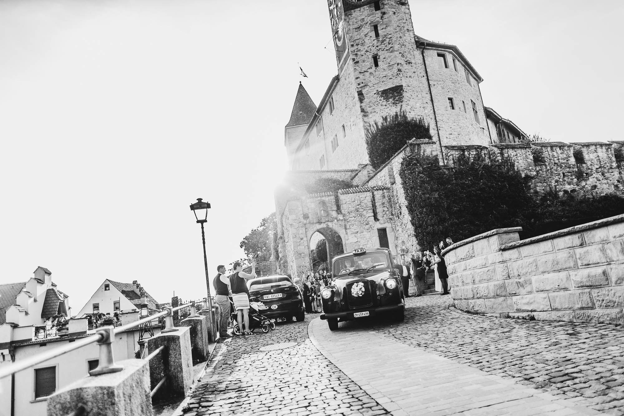 Export x3 1DX24256 Hochzeit 2020 Muriel & Trevor